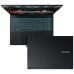 GIGABYTE PORTATIL G6 MF-72ES893KD,i7-13620H,16GB DDR5,SSD 512GB,15.6" FHD 144Hz,RTX4050/6GB,FREEDOS (Espera 4 dias) en Huesoi
