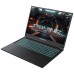 GIGABYTE PORTATIL G6 MF-72ES893KD,i7-13620H,16GB DDR5,SSD 512GB,15.6" FHD 144Hz,RTX4050/6GB,FREEDOS (Espera 4 dias) en Huesoi