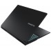 GIGABYTE PORTATIL G6 MF-72ES893KD,i7-13620H,16GB DDR5,SSD 512GB,15.6" FHD 144Hz,RTX4050/6GB,FREEDOS (Espera 4 dias) en Huesoi