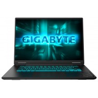 PORTATIL GIGABYTE A16  i7-13620H/16GB/1TB/RTX4050/16"FHD/FreeDOS en Huesoi
