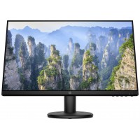 MONITOR 24"FHD HP 9RV17AA 1920X1080 IPS (Espera 4 dias) en Huesoi