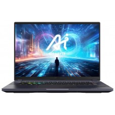 PORTATIL GIGABYTE AORUS 16X ASG-53PTC64SH i7-14650HX 4070 32GB SSD1TB+16"W11 en Huesoi