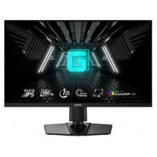 MSI G274QPF E2 pantalla para PC 68,6 cm (27") 2560 x 1440 Pixeles Wide Quad HD Negro (Espera 4 dias) en Huesoi