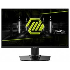 MSI MAG274UPF E2  Monitor27"Gaming IPS 4K 160Hz AA en Huesoi
