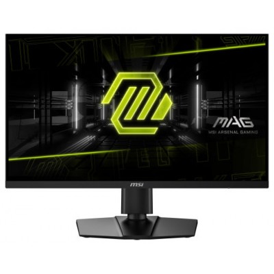 MSI MAG 274UPF E2 pantalla para PC 68,6 cm (27") 3840 x 2160 Pixeles 4K Ultra HD Negro (Espera 4 dias) en Huesoi