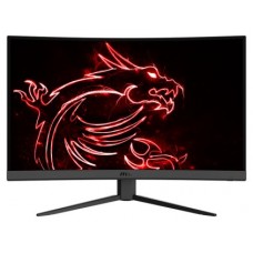 MSI G32CQ4 E2 pantalla para PC 80 cm (31.5") 2560 x 1440 Pixeles Wide Quad HD LCD Negro (Espera 4 dias) en Huesoi