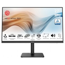 MONITOR MSI Modern MD272XP (Espera 4 dias) en Huesoi