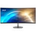 MSI MP341CQ Monitor34" UWQHD VGA HDMI MM curv en Huesoi