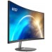 MSI MP341CQ Monitor34" UWQHD VGA HDMI MM curv en Huesoi