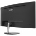 MSI MP341CQ Monitor34" UWQHD VGA HDMI MM curv en Huesoi