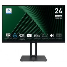 MONITOR MSI PRO MP245PG (Espera 4 dias) en Huesoi