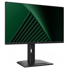 MONITOR MSI PRO MP275QPG (Espera 4 dias) en Huesoi