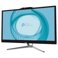 MSI Pro AP222T-208ES i3-13100 8 256 W11H 22" tac.n en Huesoi