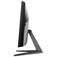 MSI Pro AP222T-618EU G7400 8 128 W11P 22" tac.N en Huesoi