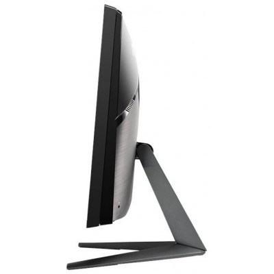 MSI Pro AP222T-618EU G7400 8 128 W11P 22" tac.N en Huesoi