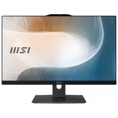 MSI AIO Modern AM242P 1M-1289ES (Espera 4 dias) en Huesoi