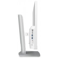 MSI AM242TP-2022XEU i5-120U 16GB 512 DOS 24" tac.B en Huesoi