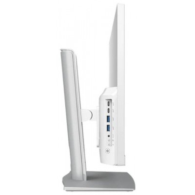 MSI AM242TP-2022XEU i5-120U 16GB 512 DOS 24" tac.B en Huesoi