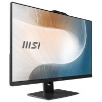 MSI AIO Modern AM272P 1M-884XES (Espera 4 dias) en Huesoi