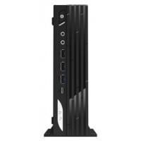 MSI Pro DP21-889EU i5-14400 16GB 512GB W11Pro en Huesoi