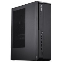 MSI DESKTOP PRO SFF DP80 A14G-003EU (Espera 4 dias) en Huesoi