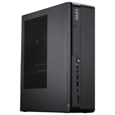 MSI DESKTOP PRO SFF DP80 A14G-003EU (Espera 4 dias) en Huesoi
