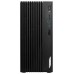 MSI DESKTOP PRO SFF DP80 A14G-004EU (Espera 4 dias) en Huesoi