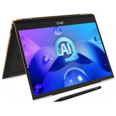 MSI Summit E13AI-023ES U7-155H 32 1TB Arc W11P 13" en Huesoi