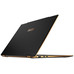 MSI Summit 13AI-080ES U7-255H 32GB 1TB W11H 13" T en Huesoi
