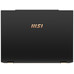 MSI Summit 13AI-080ES U7-255H 32GB 1TB W11H 13" T en Huesoi