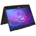 MSI Summit 13AI-080ES U7-255H 32GB 1TB W11H 13" T en Huesoi