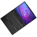 MSI Summit 13AI-080ES U7-255H 32GB 1TB W11H 13" T en Huesoi