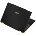 MSI Summit 13AI-080ES U7-255H 32GB 1TB W11H 13" T en Huesoi