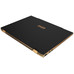 MSI Summit 13AI-080ES U7-255H 32GB 1TB W11H 13" T en Huesoi