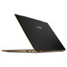 MSI Summit 13AI-080ES U7-255H 32GB 1TB W11H 13" T en Huesoi