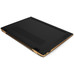 MSI Summit 13AI-080ES U7-255H 32GB 1TB W11H 13" T en Huesoi