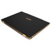 MSI Summit 13AI-080ES U7-255H 32GB 1TB W11H 13" T en Huesoi