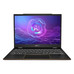MSI Summit 13AI-080ES U7-255H 32GB 1TB W11H 13" T en Huesoi