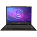 MSI Summit 13AI-080ES U7-255H 32GB 1TB W11H 13" T en Huesoi