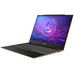MSI Summit 13AI-080ES U7-255H 32GB 1TB W11H 13" T en Huesoi