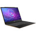 MSI Summit 13AI-080ES U7-255H 32GB 1TB W11H 13" T en Huesoi