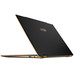 MSI Summit 13AI-080ES U7-255H 32GB 1TB W11H 13" T en Huesoi