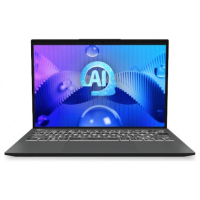 MSI Prestige 13 AI-023ES U5-125H 16 1TB Arc W11H en Huesoi