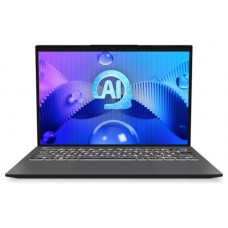 MSI PORTATIL PRESTIGE 13 AI+ EVO A2VMG-030ES. 13.3" 2.8K OLED. INTEL CORE ULTRA 7 256V. 16GB LPDDR5X. 512GB SSD. WIN 11 HOME NXT GEN PREMIUM. (Espera 4 dias) en Huesoi