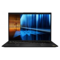 MSI Prestige 13 AI+-221ES U9-288V 32GB 2TB W11H 13 en Huesoi MSI Prestige 13 AI+-221ES U9-288V 32GB 2TB W11H 13 en Huesoi