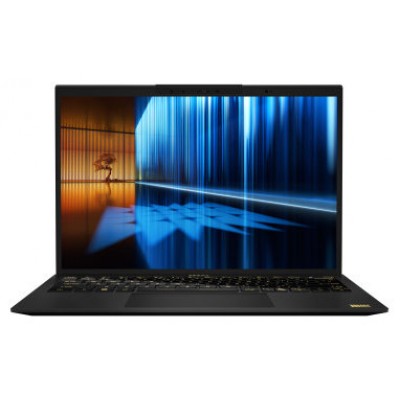 MSI Prestige 13 AI+-221ES U9-288V 32GB 2TB W11H 13 en Huesoi MSI Prestige 13 AI+-221ES U9-288V 32GB 2TB W11H 13 en Huesoi