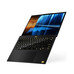 MSI Prestige 13 AI+-221ES U9-288V 32GB 2TB W11H 13 en Huesoi