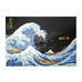MSI Prestige 13 AI+-221ES U9-288V 32GB 2TB W11H 13 en Huesoi