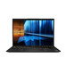 MSI Prestige 13 AI+-221ES U9-288V 32GB 2TB W11H 13 en Huesoi