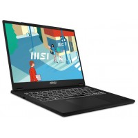 NOTEBOOK MSI Modern 14 H D13MG-233ES (Espera 4 dias) en Huesoi